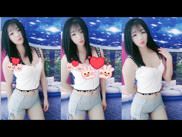 《精彩合集》现实如此的美女老板被套路了,这样的结果真难得?